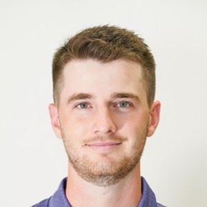 Meet your Posher, Charles